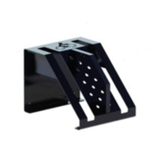 Pasadena Bike Rack preview 1